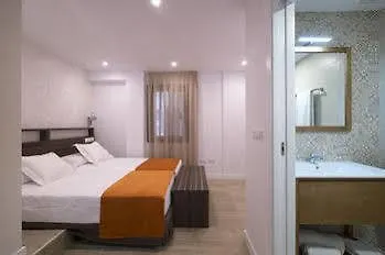 Hotel Apartamentos Maier Kadyks