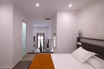Apartamentos Maier Kadyks Hiszpania