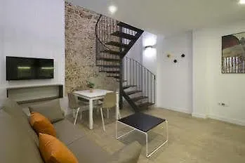 Hotel Apartamentos Maier Kadyks Hiszpania