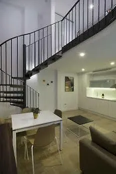 Apartamentos Maier Kadyks Hotel