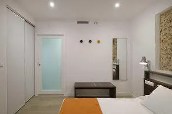 Apartamentos Maier Kadyks Hotel