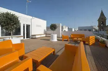 Apartamentos Maier Kadyks 0*,