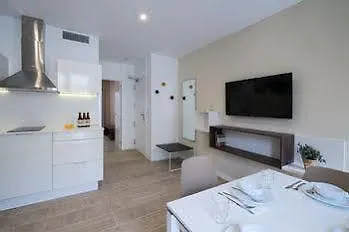 Hotel Apartamentos Maier Kadyks
