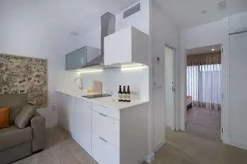 Apartamentos Maier Kadyks 0*,