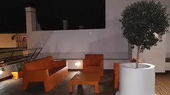 Apartamentos Maier Kadyks Hiszpania
