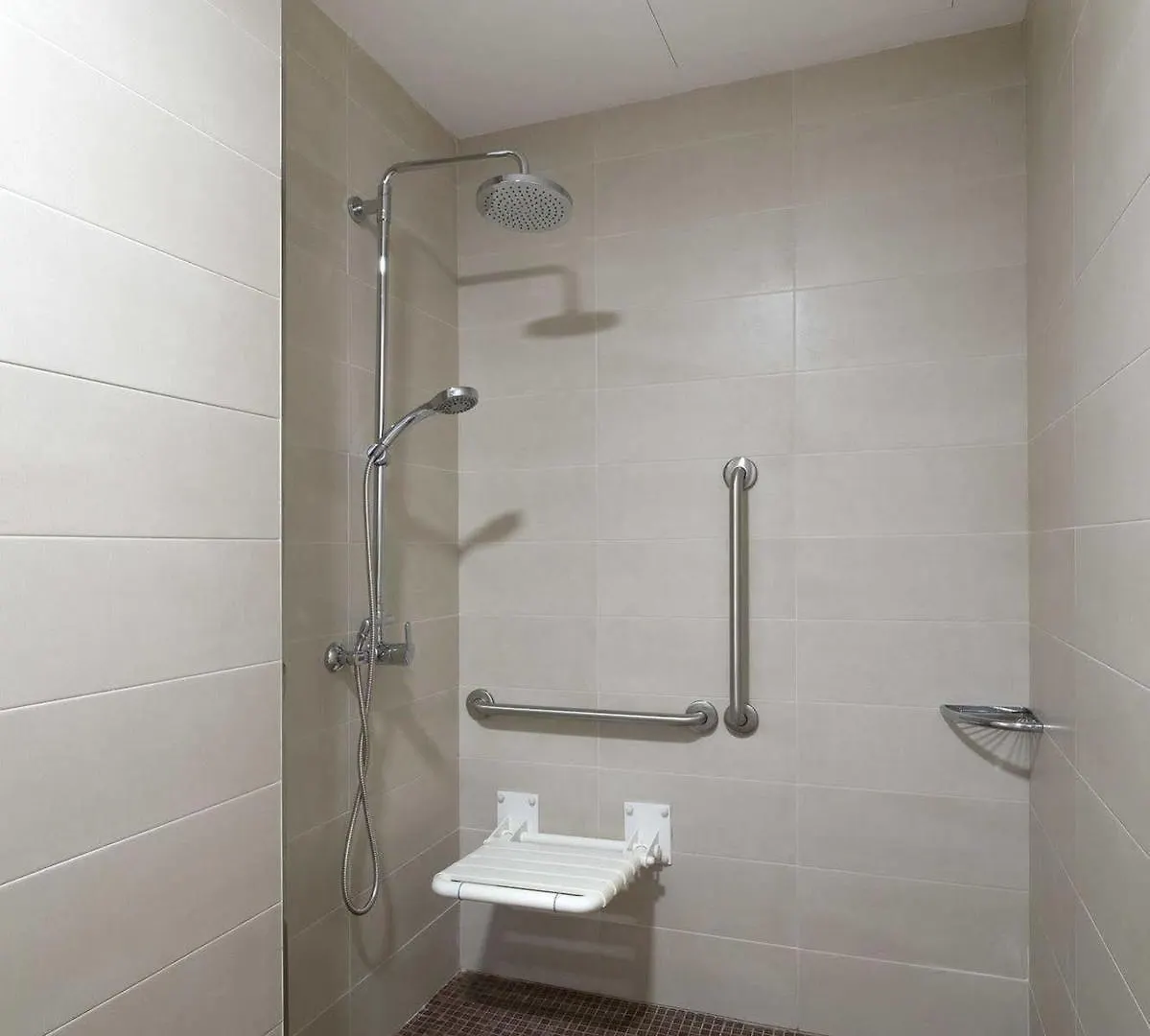 Apartamentos Maier Kadyks Hotel